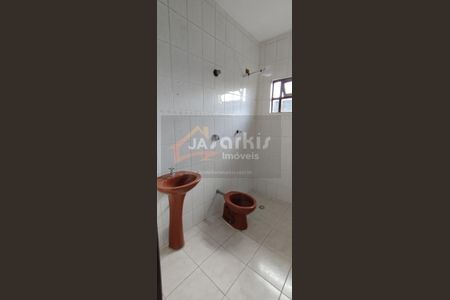 20_photo/94ce1f81bb.5012f45a66e0fc12-ATLAS-21f06c09-509e-43b4-b4d8-eee8106f5f1b.jpg de casa para alugar com 2 quartos, 68m² em Maracanã, Praia Grande