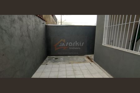 39_photo/94ce1f81bb.5012f45a66e0fc12-ATLAS-22a043bd-49d9-4ae4-b7ce-a8eef7acd8a8.jpg de casa para alugar com 2 quartos, 68m² em Maracanã, Praia Grande