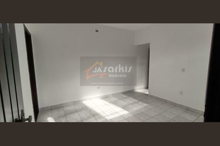 9_photo/94ce1f81bb.5012f45a66e0fc12-ATLAS-2f2164de-59d5-46ff-baf5-44abfc04c734.jpg de casa para alugar com 2 quartos, 68m² em Maracanã, Praia Grande