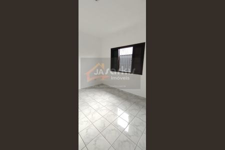 28_photo/94ce1f81bb.5012f45a66e0fc12-ATLAS-2f2e1e53-e285-422d-b5e4-77916606833c.jpg de casa para alugar com 2 quartos, 68m² em Maracanã, Praia Grande