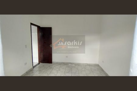 33_photo/94ce1f81bb.5012f45a66e0fc12-ATLAS-3d54b05d-3f70-41ac-a600-a9de5548cfdc.jpg de casa para alugar com 2 quartos, 68m² em Maracanã, Praia Grande