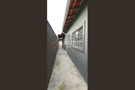 34_photo/94ce1f81bb.5012f45a66e0fc12-ATLAS-4539fc99-e0a2-4e0b-87b0-1dd2dac561c8.jpg de casa para alugar com 2 quartos, 68m² em Maracanã, Praia Grande