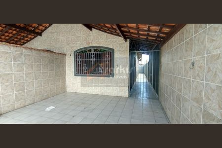 5_photo/94ce1f81bb.5012f45a66e0fc12-ATLAS-45c61991-2cfb-4b00-8a64-b8d921ed5334.jpg de casa para alugar com 2 quartos, 68m² em Maracanã, Praia Grande