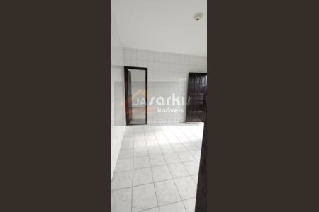 21_photo/94ce1f81bb.5012f45a66e0fc12-ATLAS-467676dd-b1b8-432c-a917-3f192e2b06d5.jpg de casa para alugar com 2 quartos, 68m² em Maracanã, Praia Grande