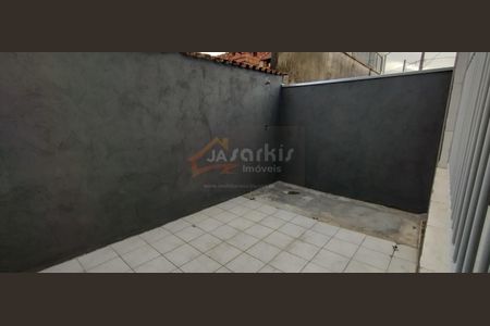 45_photo/94ce1f81bb.5012f45a66e0fc12-ATLAS-54d17f7d-120f-4597-b996-cfc31b1e4753.jpg de casa para alugar com 2 quartos, 68m² em Maracanã, Praia Grande