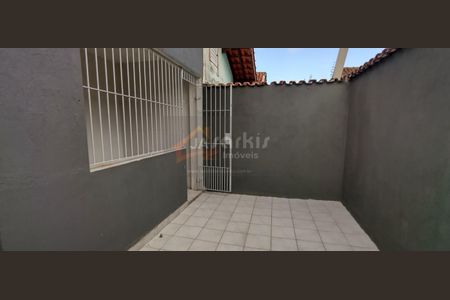 37_photo/94ce1f81bb.5012f45a66e0fc12-ATLAS-57d373f9-8fde-4f14-ba20-5ff47a30e97b.jpg de casa para alugar com 2 quartos, 68m² em Maracanã, Praia Grande