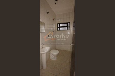 18_photo/94ce1f81bb.5012f45a66e0fc12-ATLAS-6f667d1f-6d2d-48bc-98e0-cdd87e2e1b88.jpg de casa para alugar com 2 quartos, 68m² em Maracanã, Praia Grande