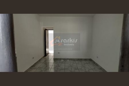 15_photo/94ce1f81bb.5012f45a66e0fc12-ATLAS-7157d50e-041e-431e-a9ed-45983303aa1c.jpg de casa para alugar com 2 quartos, 68m² em Maracanã, Praia Grande
