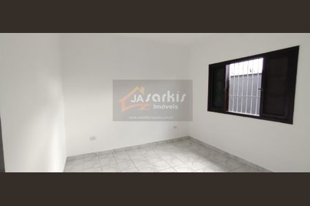 29_photo/94ce1f81bb.5012f45a66e0fc12-ATLAS-878166e8-235d-4649-81ba-c5c1a99acb2f.jpg de casa para alugar com 2 quartos, 68m² em Maracanã, Praia Grande