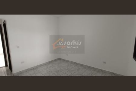 14_photo/94ce1f81bb.5012f45a66e0fc12-ATLAS-88000b63-9b3f-4e8d-a43c-f5de09c491dc.jpg de casa para alugar com 2 quartos, 68m² em Maracanã, Praia Grande