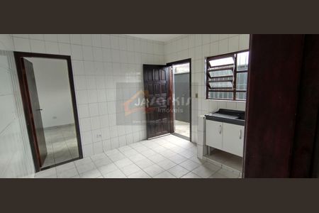 22_photo/94ce1f81bb.5012f45a66e0fc12-ATLAS-92d6bb80-1f0b-48b6-855c-ad574b01fa34.jpg de casa para alugar com 2 quartos, 68m² em Maracanã, Praia Grande