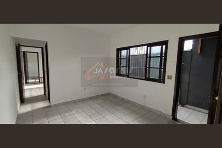 10_photo/94ce1f81bb.5012f45a66e0fc12-ATLAS-988e1f12-f973-4e25-8f7b-4da82ee186ae.jpg de casa para alugar com 2 quartos, 68m² em Maracanã, Praia Grande