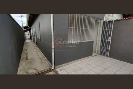 38_photo/94ce1f81bb.5012f45a66e0fc12-ATLAS-a4b42ccb-b37d-43f7-9eaf-83a75371815a.jpg de casa para alugar com 2 quartos, 68m² em Maracanã, Praia Grande