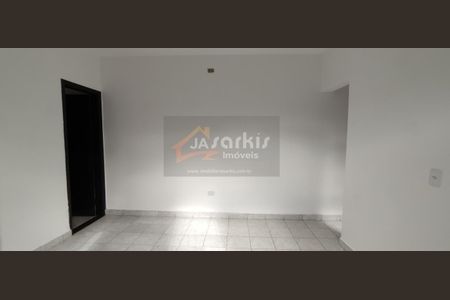 8_photo/94ce1f81bb.5012f45a66e0fc12-ATLAS-a50f6bd5-e047-451b-a46e-90d2595676ec.jpg de casa para alugar com 2 quartos, 68m² em Maracanã, Praia Grande