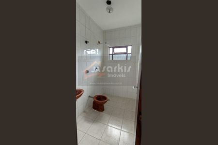 19_photo/94ce1f81bb.5012f45a66e0fc12-ATLAS-a8ab9043-9cbd-42da-a490-e7c1159c9679.jpg de casa para alugar com 2 quartos, 68m² em Maracanã, Praia Grande