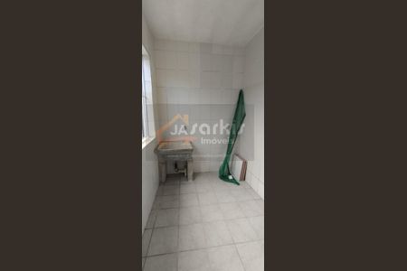 41_photo/94ce1f81bb.5012f45a66e0fc12-ATLAS-ae1305d3-e4b9-43df-91f2-667bfbf72be1.jpg de casa para alugar com 2 quartos, 68m² em Maracanã, Praia Grande