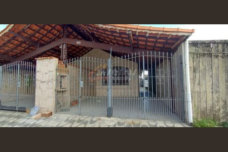 2_photo/94ce1f81bb.5012f45a66e0fc12-ATLAS-bffec60b-a10d-4e47-8263-ac2dce57744d.jpg de casa para alugar com 2 quartos, 68m² em Maracanã, Praia Grande