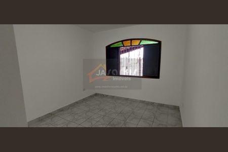 12_photo/94ce1f81bb.5012f45a66e0fc12-ATLAS-c00b6797-d7a6-4ef0-a6ce-34176ea79f4a.jpg de casa para alugar com 2 quartos, 68m² em Maracanã, Praia Grande