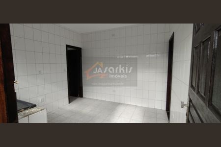 24_photo/94ce1f81bb.5012f45a66e0fc12-ATLAS-c2575abb-c701-4e21-8e07-84163da91429.jpg de casa para alugar com 2 quartos, 68m² em Maracanã, Praia Grande