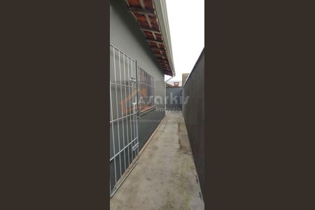 35_photo/94ce1f81bb.5012f45a66e0fc12-ATLAS-c5be02c2-2252-4152-a2ed-190a0065b59b.jpg de casa para alugar com 2 quartos, 68m² em Maracanã, Praia Grande