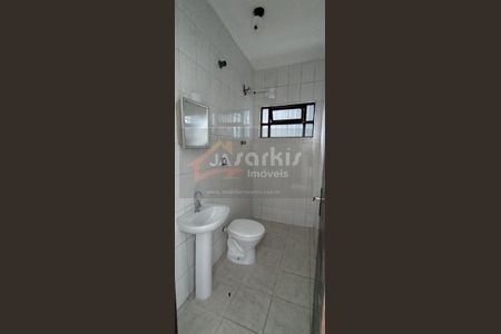 17_photo/94ce1f81bb.5012f45a66e0fc12-ATLAS-c7ea7532-e8ed-47de-8a37-5c06fc370cda.jpg de casa para alugar com 2 quartos, 68m² em Maracanã, Praia Grande