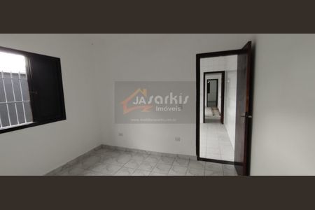 31_photo/94ce1f81bb.5012f45a66e0fc12-ATLAS-d08bb4ac-7535-4343-a5f0-40c7157b59a0.jpg de casa para alugar com 2 quartos, 68m² em Maracanã, Praia Grande