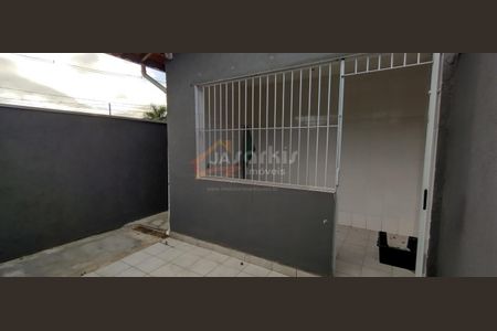 40_photo/94ce1f81bb.5012f45a66e0fc12-ATLAS-d2fa3139-4cb0-480f-acb0-73245f43a18d.jpg de casa para alugar com 2 quartos, 68m² em Maracanã, Praia Grande