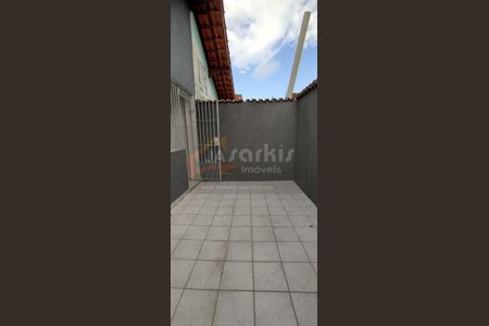 36_photo/94ce1f81bb.5012f45a66e0fc12-ATLAS-d44af742-7113-44f4-b16c-71afcda262b6.jpg de casa para alugar com 2 quartos, 68m² em Maracanã, Praia Grande