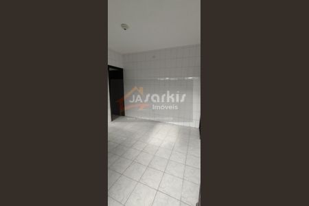 25_photo/94ce1f81bb.5012f45a66e0fc12-ATLAS-d8cbd24f-1ad7-479c-bac1-9ec3b863654e.jpg de casa para alugar com 2 quartos, 68m² em Maracanã, Praia Grande