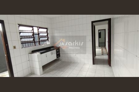 23_photo/94ce1f81bb.5012f45a66e0fc12-ATLAS-d99f2d1f-a592-4782-81e9-a80523254fc1.jpg de casa para alugar com 2 quartos, 68m² em Maracanã, Praia Grande