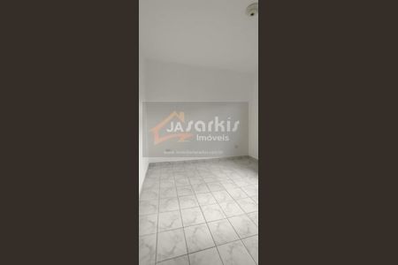 27_photo/94ce1f81bb.5012f45a66e0fc12-ATLAS-ec90df42-345c-4a20-9f4c-2f5ade26c87d.jpg de casa para alugar com 2 quartos, 68m² em Maracanã, Praia Grande