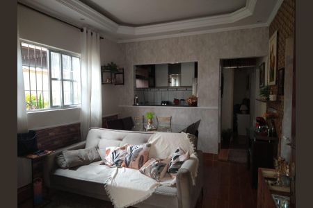 4_photo/94ce1f81bd.adbb37f92a381176-ATLAS-96d9bcea-532a-45c3-920b-b7f640577fcb.jpg de casa à venda com 2 quartos, 200m² em Maracanã, Praia Grande