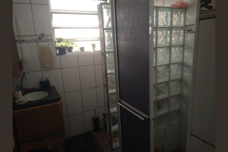 6_photo/94ce1f81bd.adbb37f92a381176-ATLAS-b104a0ca-c4bb-49a7-8438-3d4207f0afa6.jpg de casa à venda com 2 quartos, 200m² em Maracanã, Praia Grande
