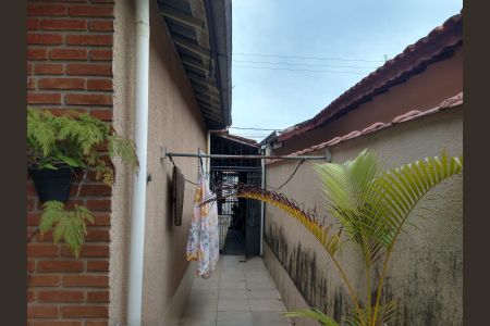 8_photo/94ce1f81bd.adbb37f92a381176-ATLAS-b3c7f251-cce2-46f4-9fc4-3397079cad2b.jpg de casa à venda com 2 quartos, 200m² em Maracanã, Praia Grande