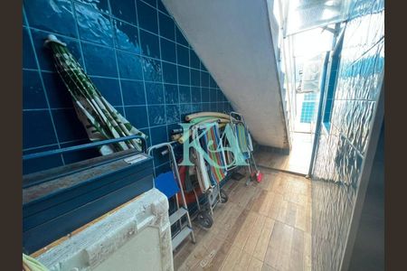 4_photo/94ce1f81bd.e738d36af66b1888-ATLAS-1c8016dd-c70a-4a03-adf9-eaf65f89002d.jpg de casa à venda com 3 quartos, 142m² em Maracanã, Praia Grande