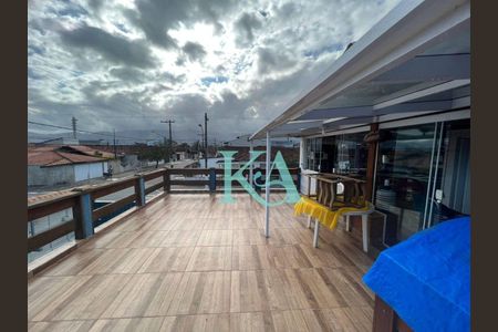 3_photo/94ce1f81bd.e738d36af66b1888-ATLAS-3f5aae76-e2e5-4144-a8de-edea2b8618dc.jpg de casa à venda com 3 quartos, 142m² em Maracanã, Praia Grande