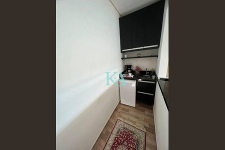 11_photo/94ce1f81bd.e738d36af66b1888-ATLAS-6cee3772-818d-41e2-99d2-cfc2b413a40c.jpg de casa à venda com 3 quartos, 142m² em Maracanã, Praia Grande