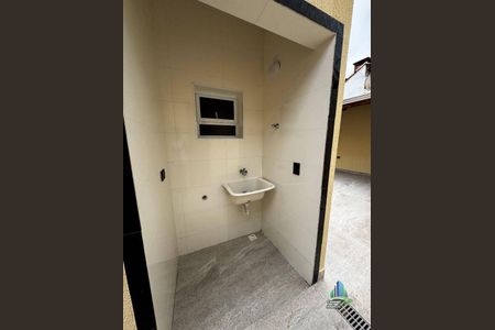 8_photo/94ce1f81c7.4aa166bf6fe01b39-ATLAS-6702f467-91fc-49fb-8d54-aa5fa44a7d10.jpg de casa à venda com 3 quartos, 140m² em Maracanã, Praia Grande