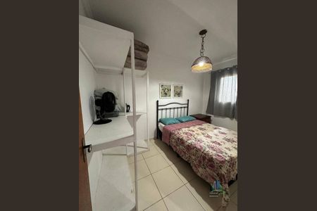 2_photo/94ce1f81d3.ae1c6935290c7e9d-ATLAS-3569616c-e0c8-450f-8b5b-633a4f73e691.jpg de apartamento à venda com 1 quarto, 50m² em Solemar, Praia Grande