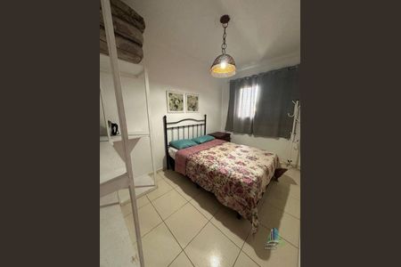 7_photo/94ce1f81d3.ae1c6935290c7e9d-ATLAS-42e0cef9-b95d-44fc-bfd3-7de218e0d6b0.jpg de apartamento à venda com 1 quarto, 50m² em Solemar, Praia Grande