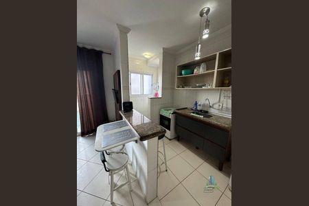 12_photo/94ce1f81d3.ae1c6935290c7e9d-ATLAS-60de8fae-ae30-4e71-950f-14ee40686bb9.jpg de apartamento à venda com 1 quarto, 50m² em Solemar, Praia Grande