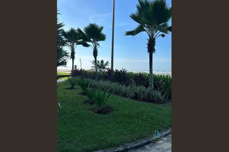 1_photo/94ce1f81d3.ae1c6935290c7e9d-ATLAS-c07c9c5e-eb4e-4510-b2d9-0696cf45081b.jpg de apartamento à venda com 1 quarto, 50m² em Solemar, Praia Grande