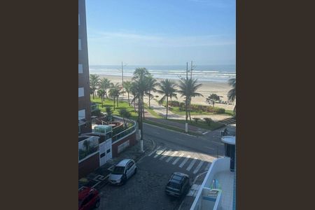 7_photo/94ce1f81d3.ae1c6935290c7e9d-ATLAS-d5cae2b0-a549-48b7-a74d-e6a10f4e3eba.jpg de apartamento à venda com 1 quarto, 50m² em Solemar, Praia Grande