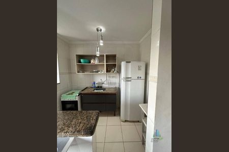 8_photo/94ce1f81d3.ae1c6935290c7e9d-ATLAS-da61203f-39e2-41e4-8f3c-8207be7bde55.jpg de apartamento à venda com 1 quarto, 50m² em Solemar, Praia Grande