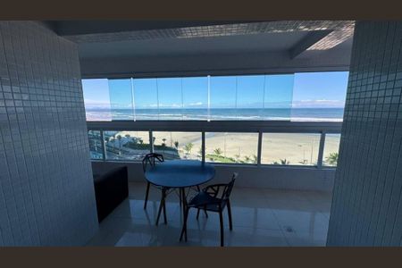 12_photo/94ce1f81d9.1e6ba5f3a863ac47-ATLAS-3a71d3a9-17f3-48bf-9efb-dd7cf166c54f.jpg de apartamento à venda com 2 quartos, 87m² em Maracanã, Praia Grande