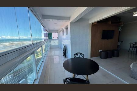 9_photo/94ce1f81d9.1e6ba5f3a863ac47-ATLAS-6501fdea-bd23-4a20-bff6-4e6ed54ced25.jpg de apartamento à venda com 2 quartos, 87m² em Maracanã, Praia Grande