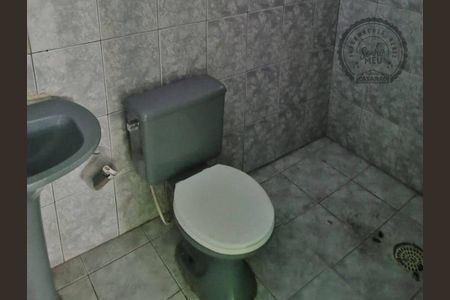 5_photo/94ce1f81f9.b97733ac54945130-ATLAS-32d405bb-b6d2-4be0-a39d-e2d7dbf01eaa.jpg de casa à venda com 2 quartos, 300m² em Maracanã, Praia Grande