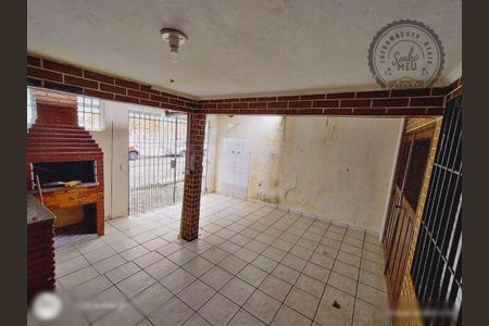 6_photo/94ce1f81f9.b97733ac54945130-ATLAS-3708d173-eaff-4f80-98e2-81478830e7d2.jpg de casa à venda com 2 quartos, 300m² em Maracanã, Praia Grande