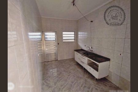 8_photo/94ce1f81f9.b97733ac54945130-ATLAS-4690120c-e8a2-4470-a43e-0a459a348c8e.jpg de casa à venda com 2 quartos, 300m² em Maracanã, Praia Grande