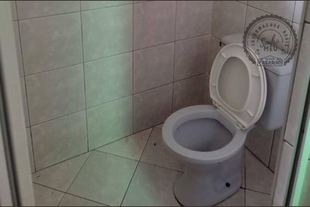 11_photo/94ce1f81f9.b97733ac54945130-ATLAS-846dfd0b-0de8-48f4-b9b6-ca4299e1ed9a.jpg de casa à venda com 2 quartos, 300m² em Maracanã, Praia Grande